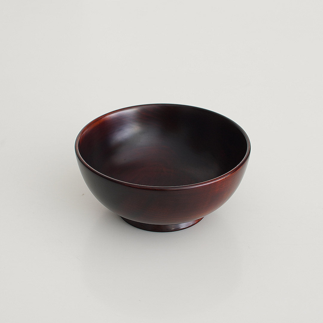 仁城 逸景 小鉢 – bollard