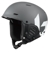 bollé ボレー MUTE ミュート