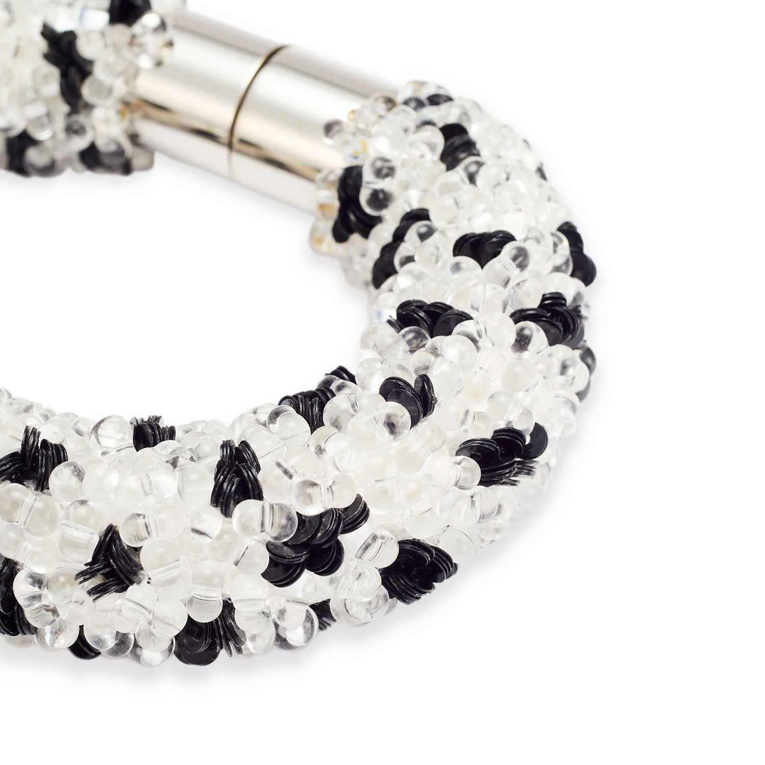 正規品・送料無料】BALENCIAGA / beads bangle | BOLS・1987 公式ストア