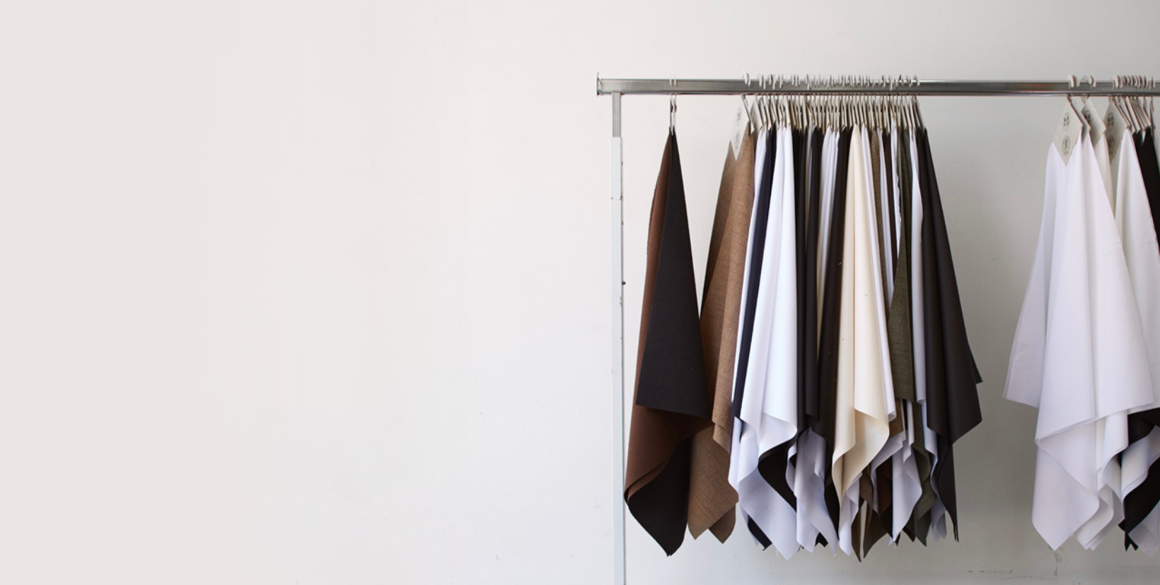 Product – Borghi 1819