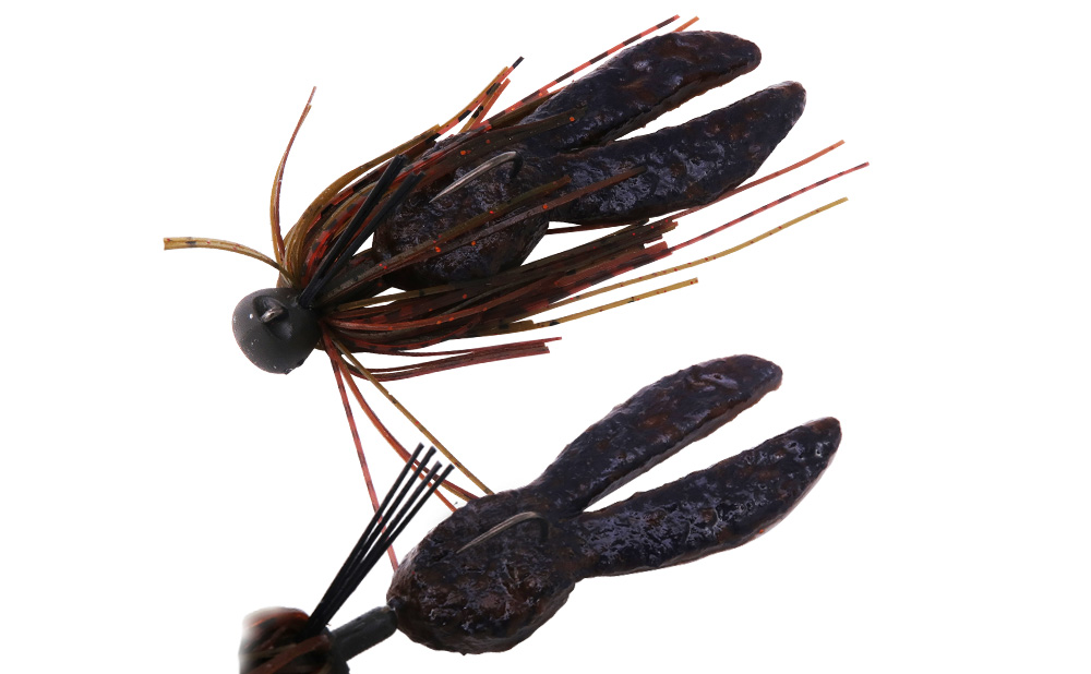 BU Daddy Jr.【オンラインストア限定】 – Bottomup(ボトムアップ)公式