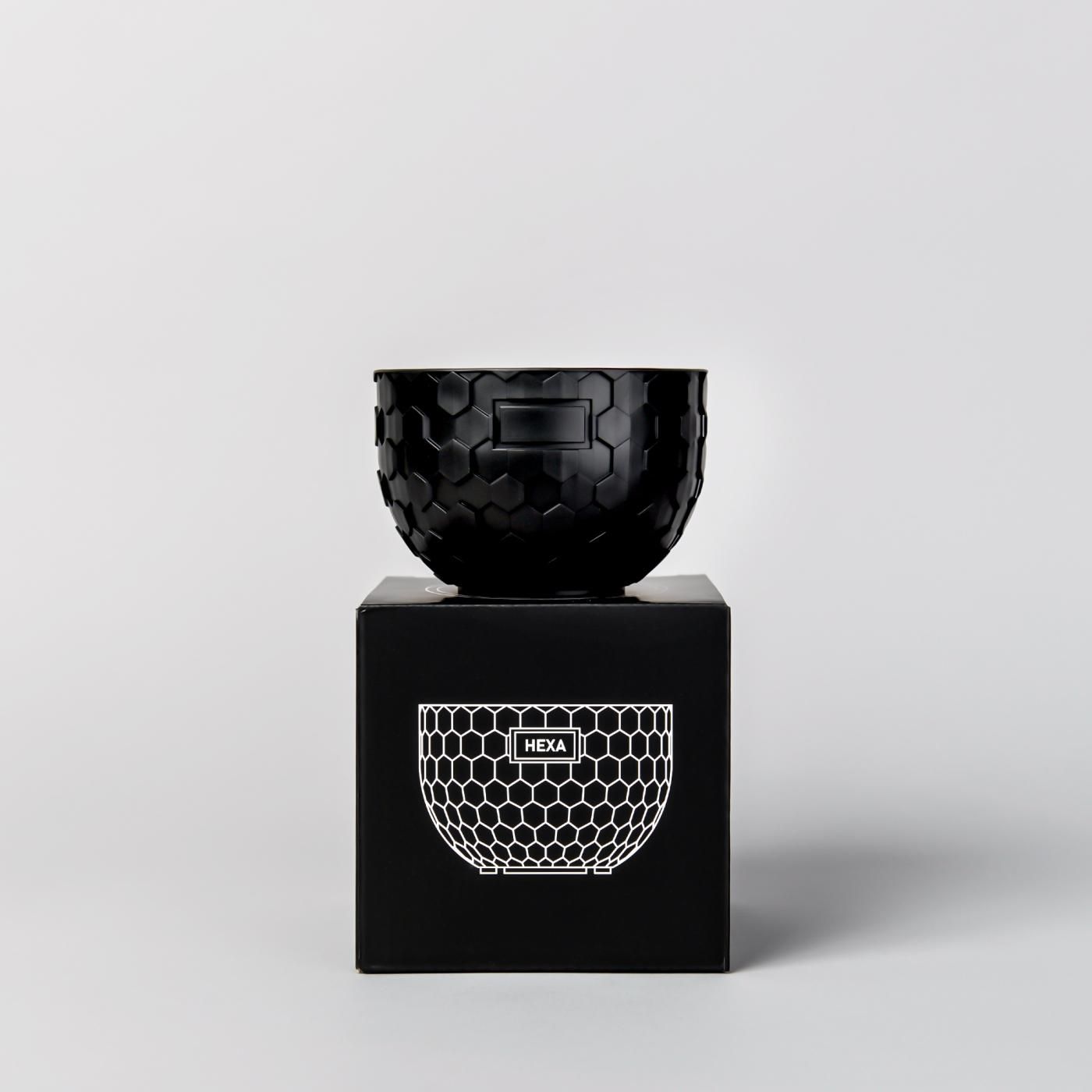 botanize.jp – BOTANIZE