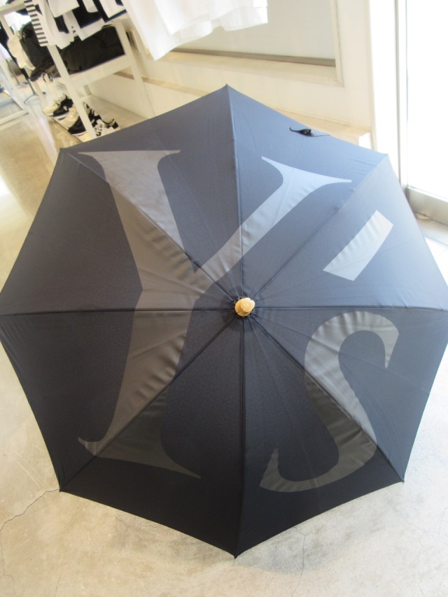 Y's YOHJI YAMAMOTO (ワイズ ヨウジヤマモト) Y's×トラディショナル