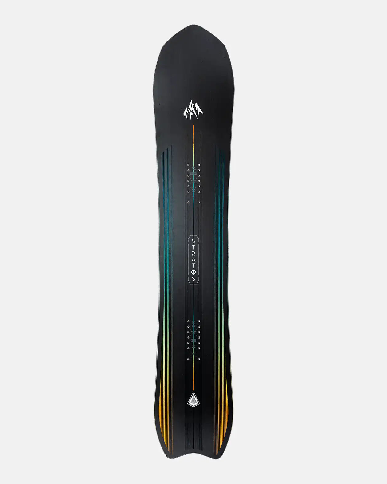 JONES STRATOS SNOWBOARD 2026/27 – Boutique Homies