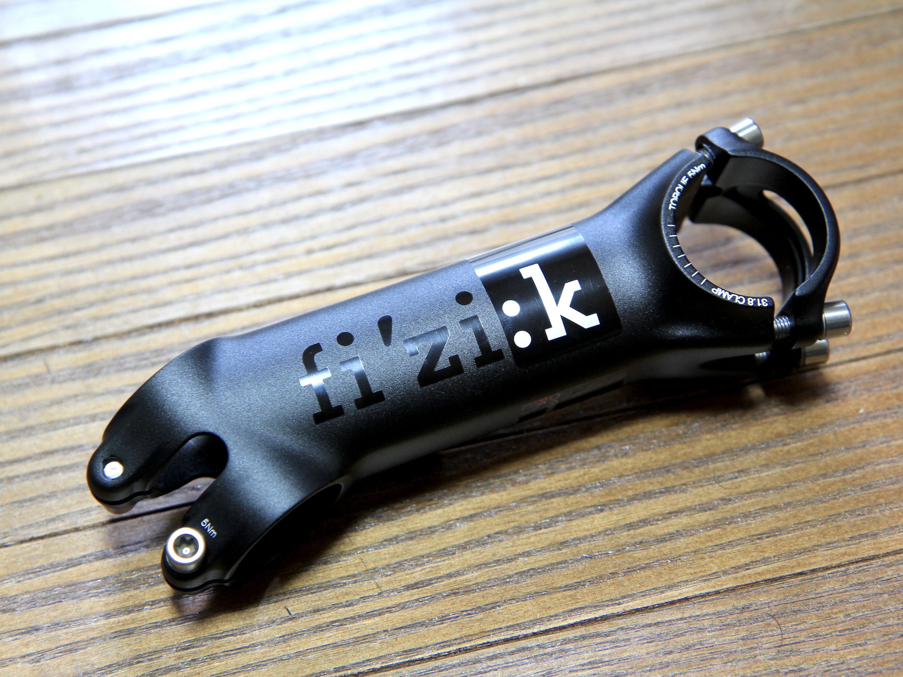 フィジークR1 ステムc-c11.0 【公式通販】