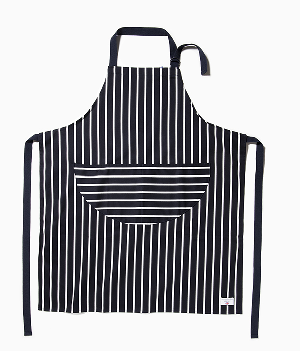 BUTCHER'S APRON 【イギリス製】 | WEEKENDER SHOP ブログ