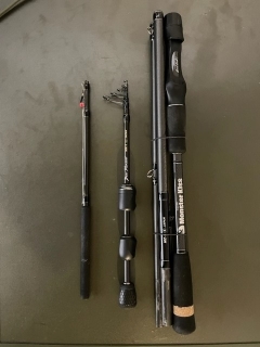 12/26 21時10分までモンスターキス ディアモンスター MX-1 テレスコ