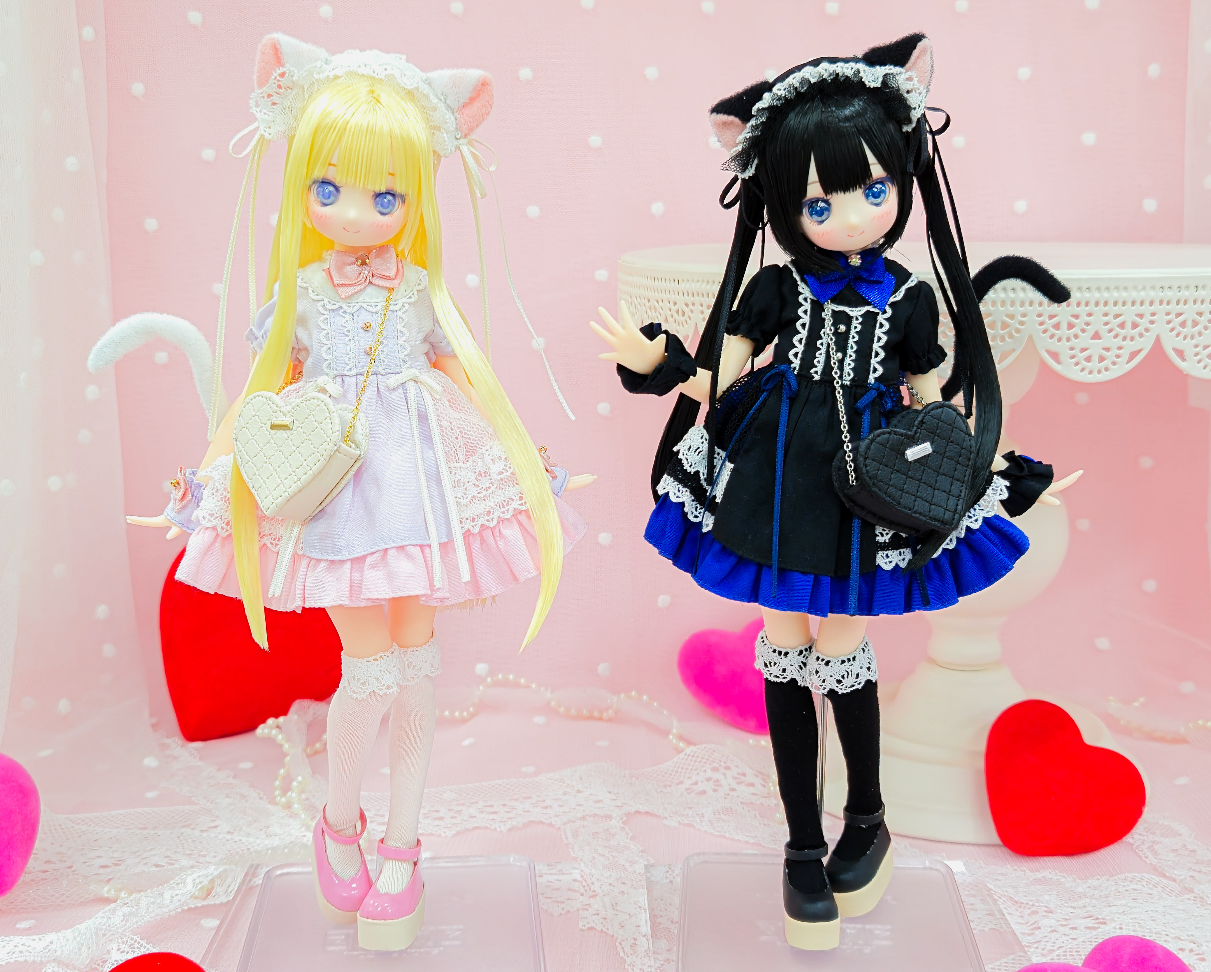 からふるDreamin'「めばえ ～A Gift from M．K．～（アゾンダイレクト