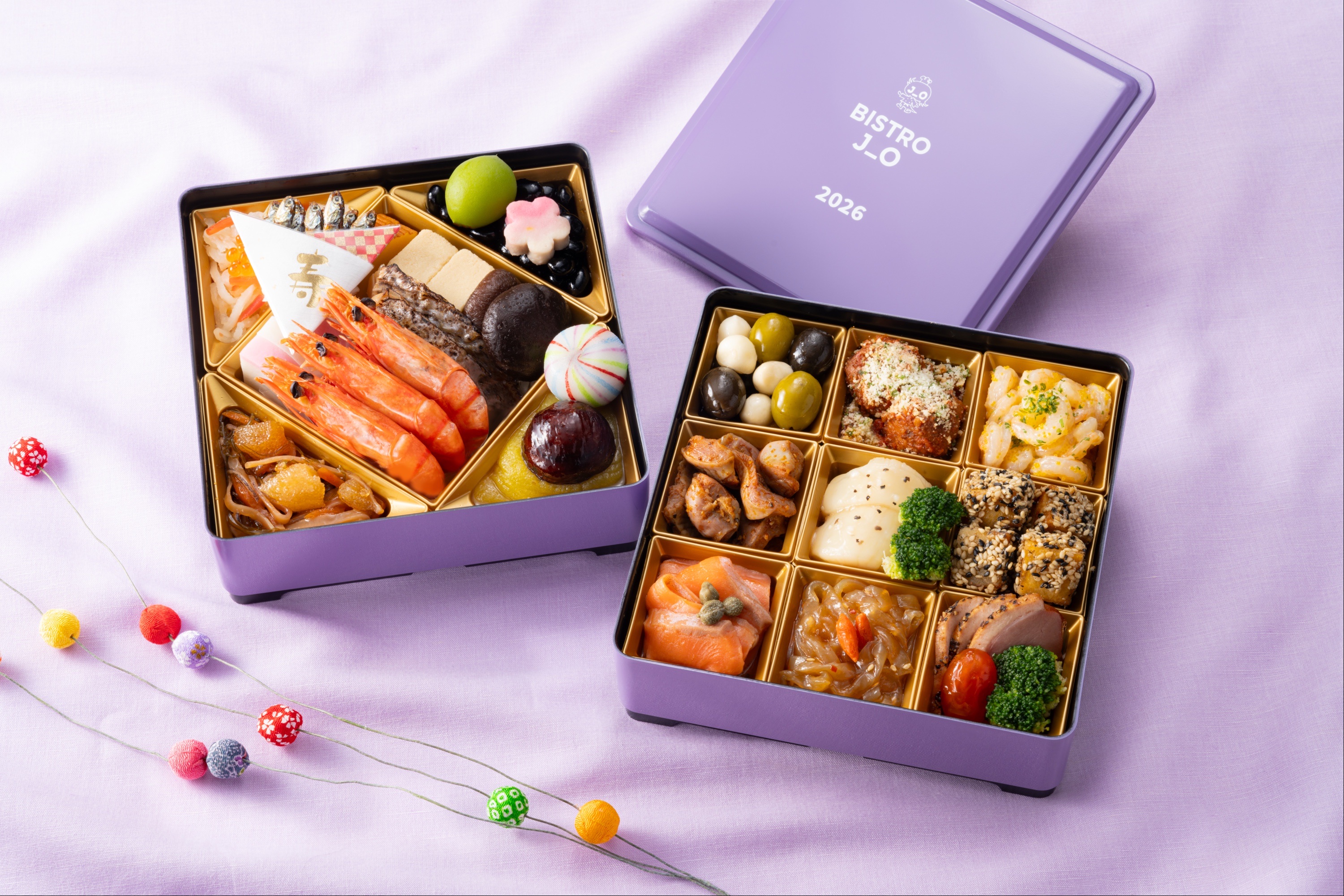 バーベキュー・調理用品 Masterpiece LOVE FOR NOTO natal design