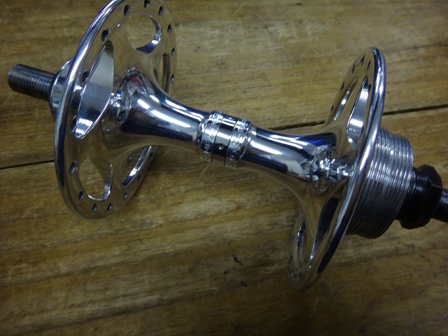 カンパニョーロATLANTA96 リムビンテージcampagnolo