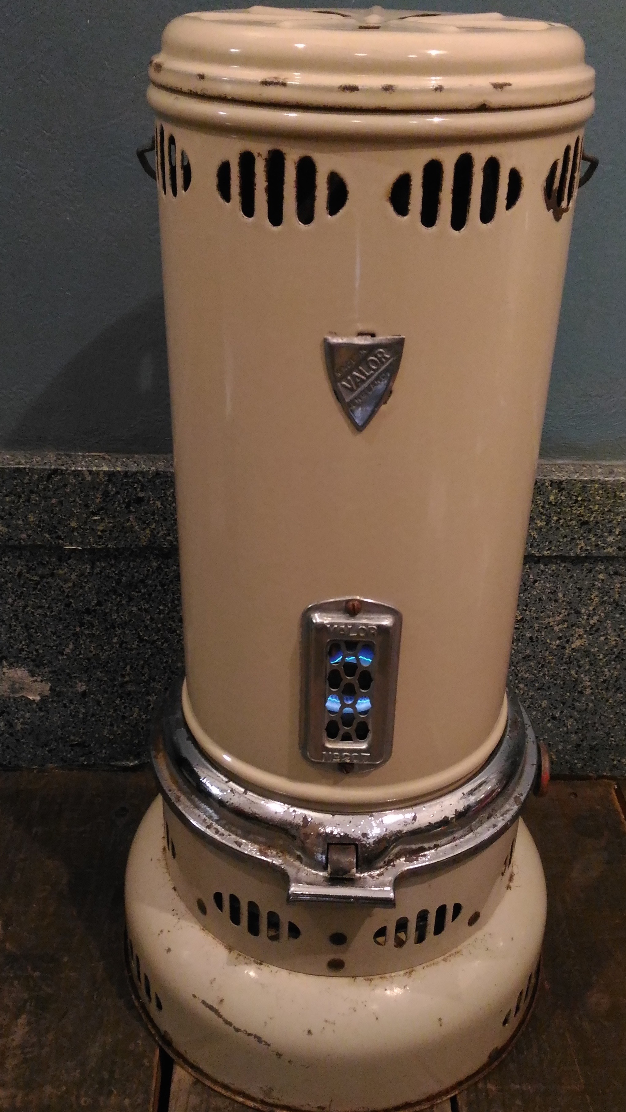 古道具のささや Blog - 入荷案内とお知らせ