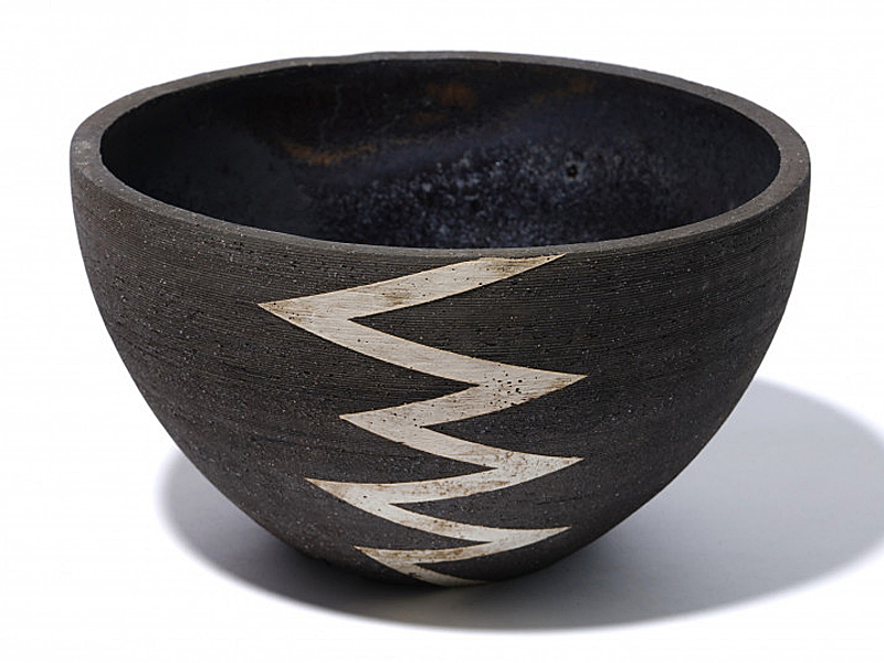 2月27日発売 SPECIMEN RESEARCH LABORATORY (SRL) x INVISIBLE INK