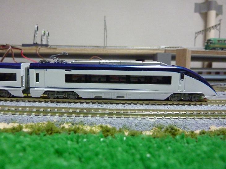 マイクロエース】京成 新AE形スカイライナー 8両セット - ビスタ模型