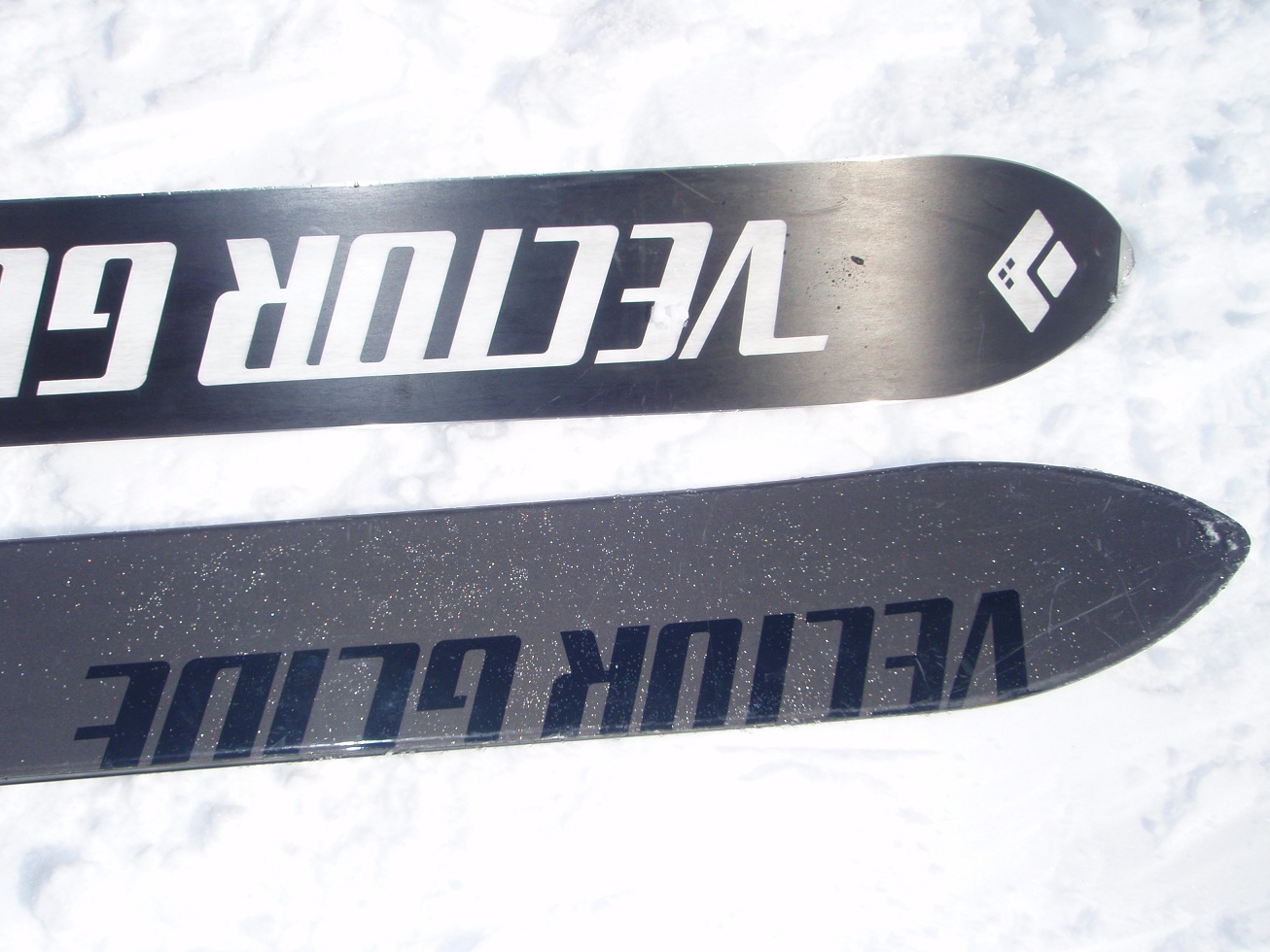 VECTORGLIDE ヴェクターグライド GENIUS ジーニアス 試乗レポート 動画