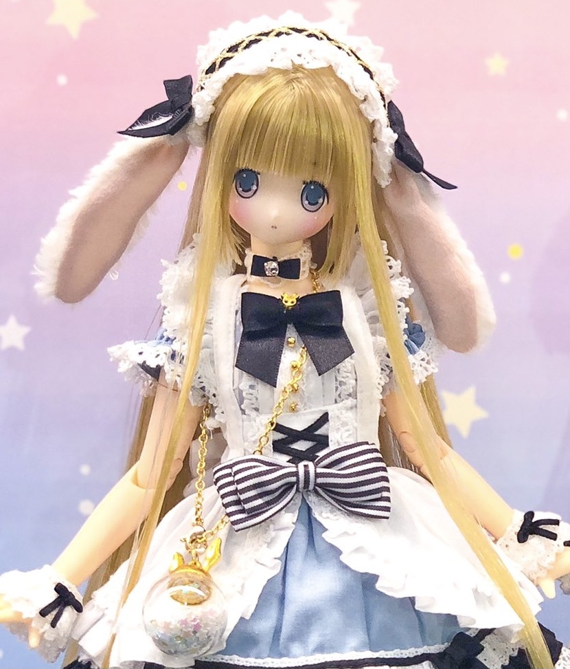 希少 Roen スカル ラメ バルーン ビーニー Roen 希少 ラインストーン