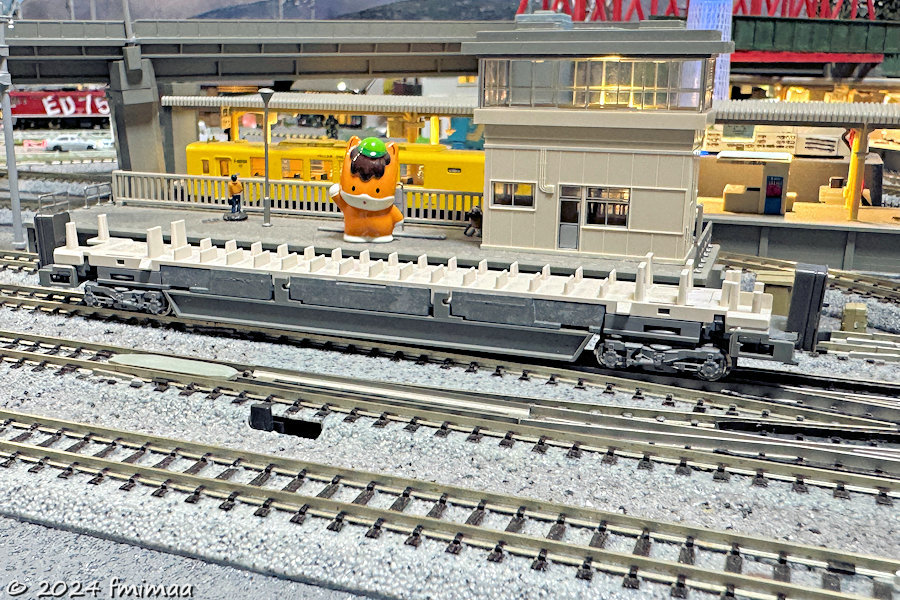 E2系長野新幹線「あさま」 追加整備 - ナマケモノ写真館