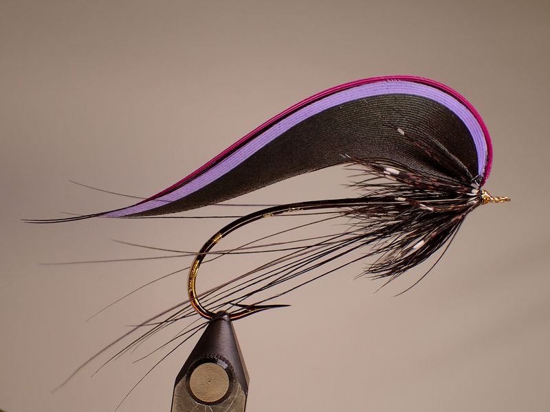 フライタイイング用 フック&マテリアル一式 フライタイイング用 フック