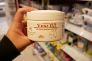 オーストラリア】シドニー旅行で必ず買うべきおすすめのお土産10選