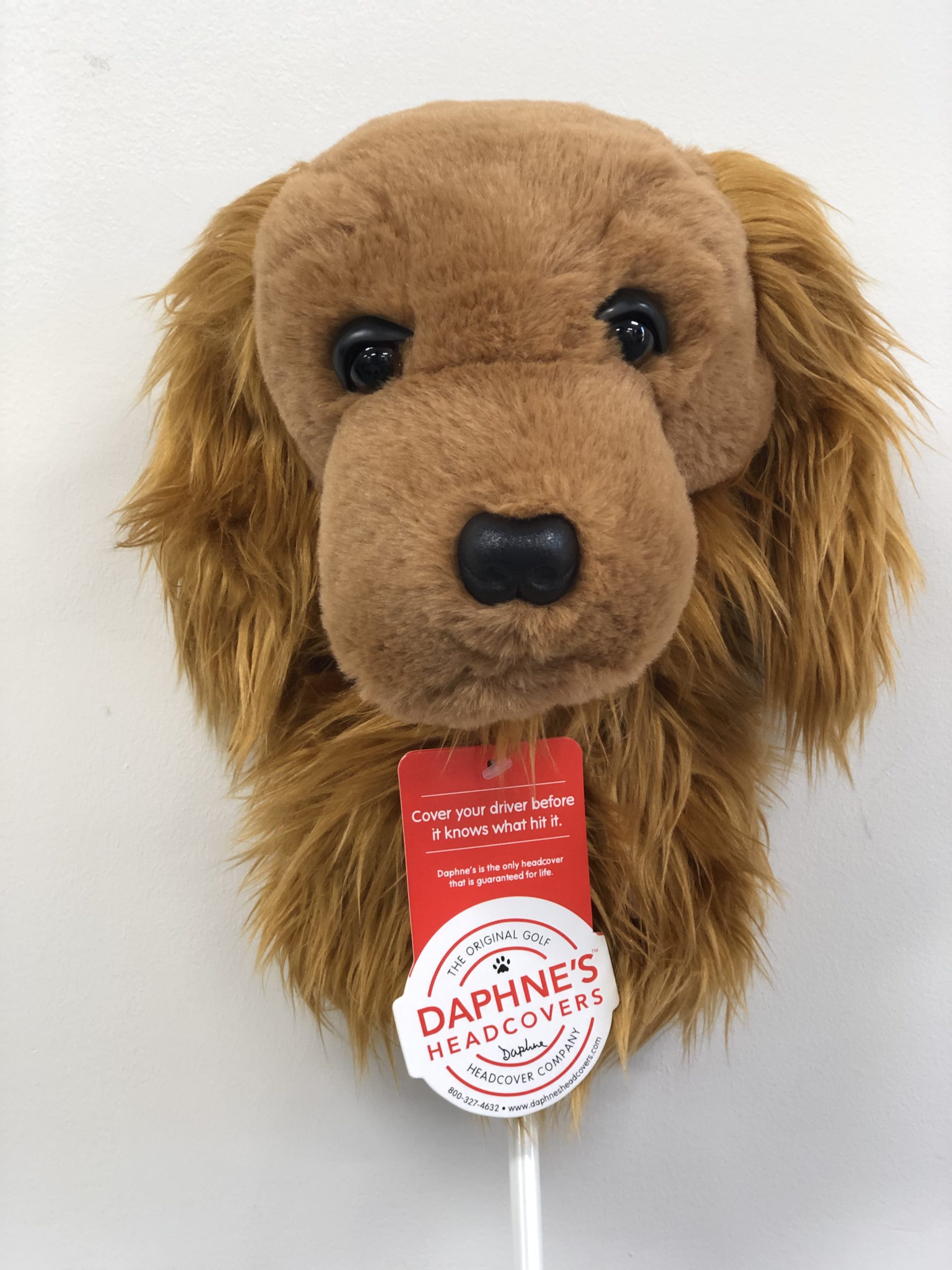 希少】 タイガー・ウッズ ボブルヘッド 2体セット 2025年最新