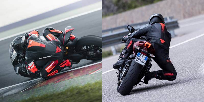 ダイネーゼ京都 Dainese Kyoto | オフィシャルWEBサイト | ツナギ