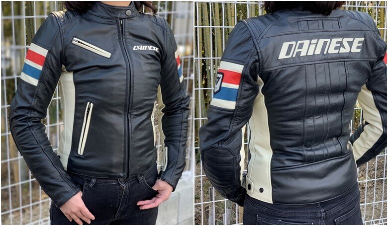 LOLA 5 LADY LEATHER JACKET.jpg