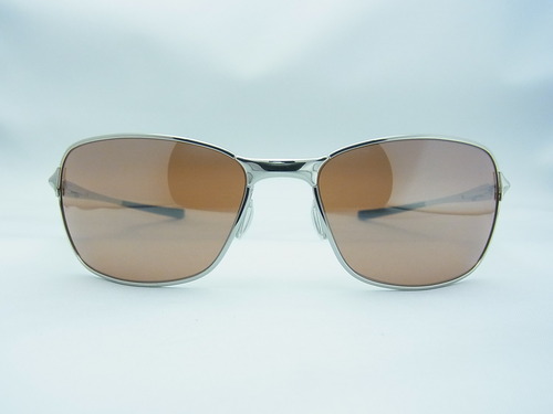 OAKLEY（オークリー）☆C WIRE（シーワイヤー） ｜ oomiya和歌山本店