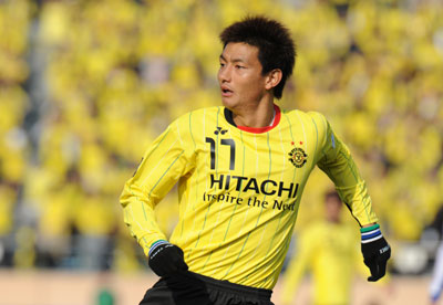 仙台育英選手権プリンスリーグホームアウェイユニフォーム上下4点