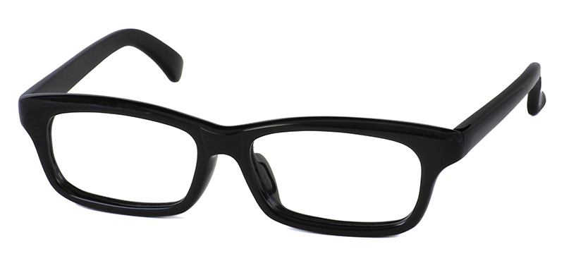 白甲と黒甲の鼈甲フレームが入荷しました | 3T TRIPLE BLOG*東京銀座の