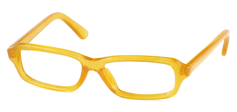 白甲と黒甲の鼈甲フレームが入荷しました | 3T TRIPLE BLOG*東京銀座の