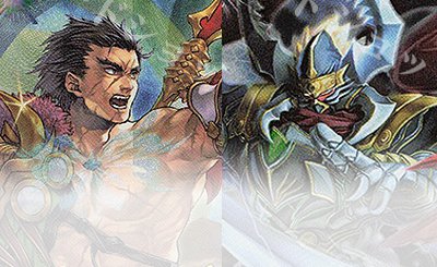 X 初代ウルトラマン 販売 | [CB01]ウルトラヒーロー大集結 | バトル