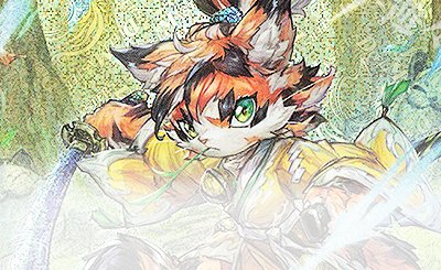 DMR 剣轟の団長 ドギラゴン王道 買取 | [DM25-RP4] 王道W 第4弾 終淵