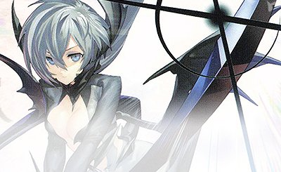 LC 黒愛の花嫁 アルフォウ 販売 | [WX24-P4] FORTH SELECTOR | WIXOSS