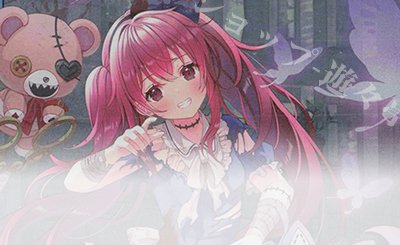 Z/X-Zillions of enemy X-｜ゼクスの買取・通販ならカードショップ