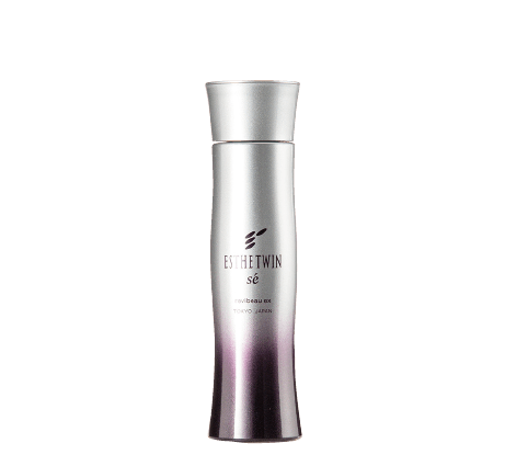 ESTHE TWIN SE seriese