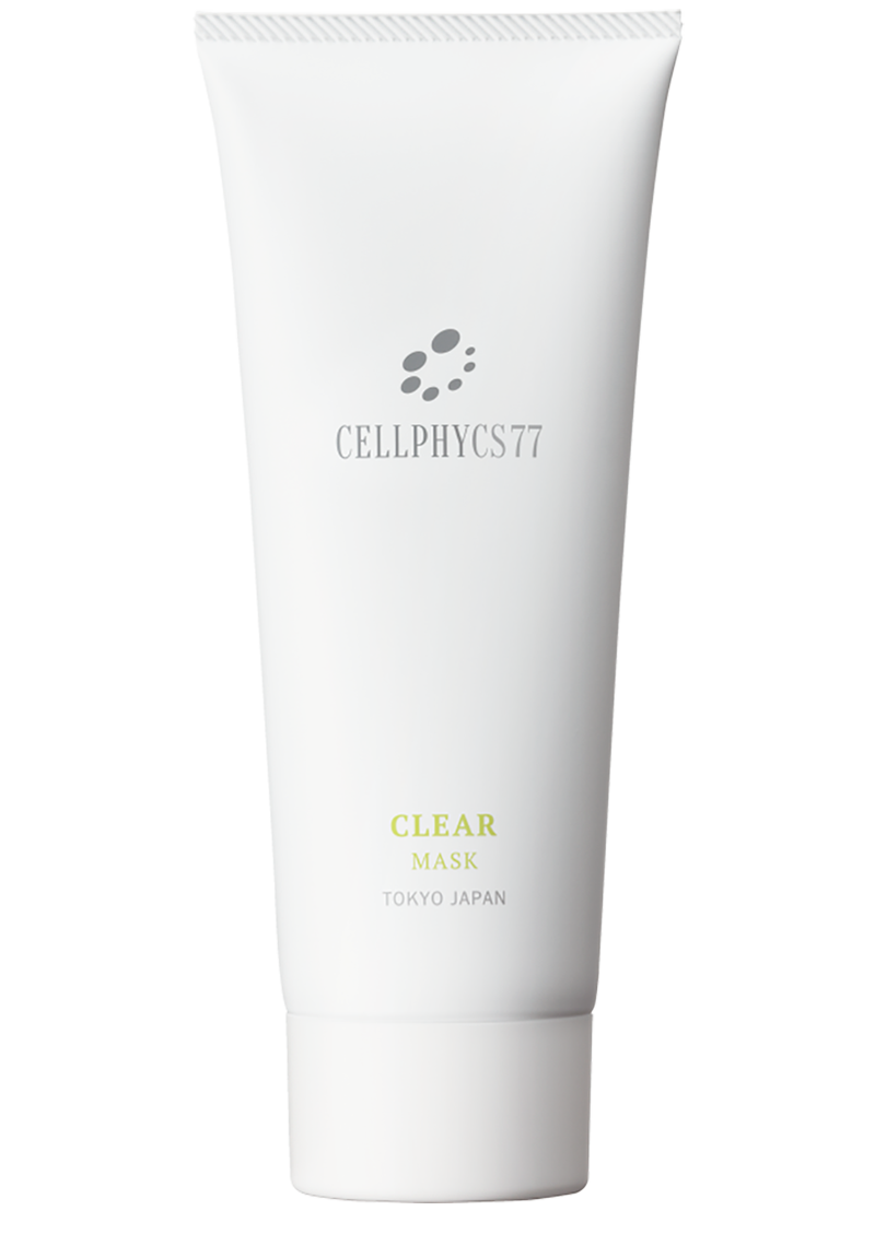 セルフィクス77 フェイスウォッシングムース（未開封）① セルフィクス