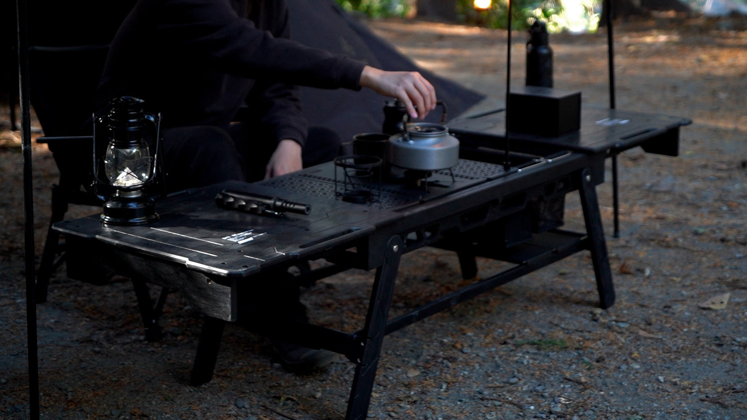 08_1500x.jpg?v=1734501620