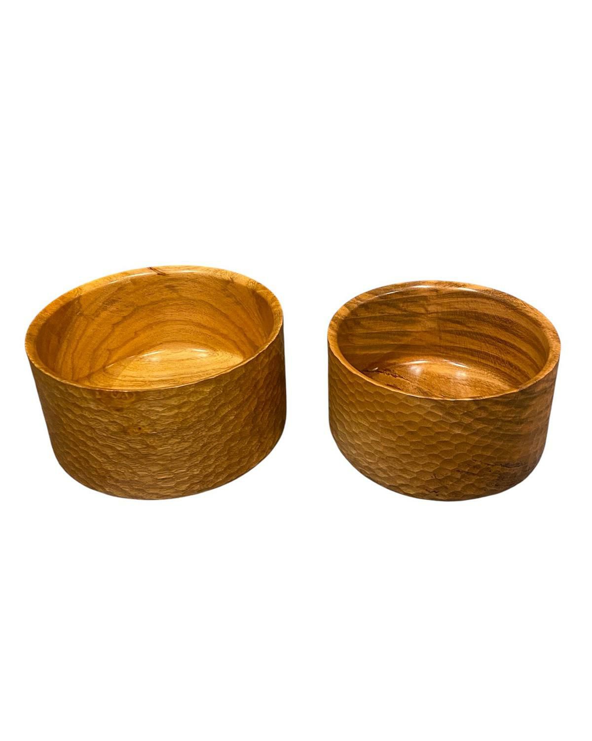 SANZOKU PRODUCTS / 賊のお椀名栗｜サンゾクプロダクツの通販 - BLACK