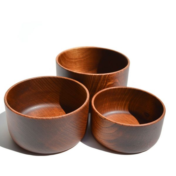 C*H様 VIVAHDE 山のうつわ ナチュラル C*H様 VIVAHDE 山のうつわ