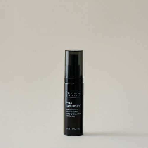 117.png?v=1758031677&width=500