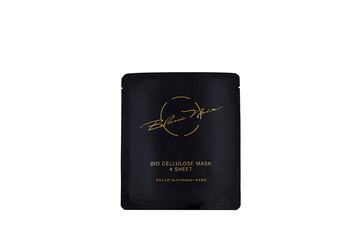 トライアル バイオセルロースマスク 1枚 | Fiol More Beauty