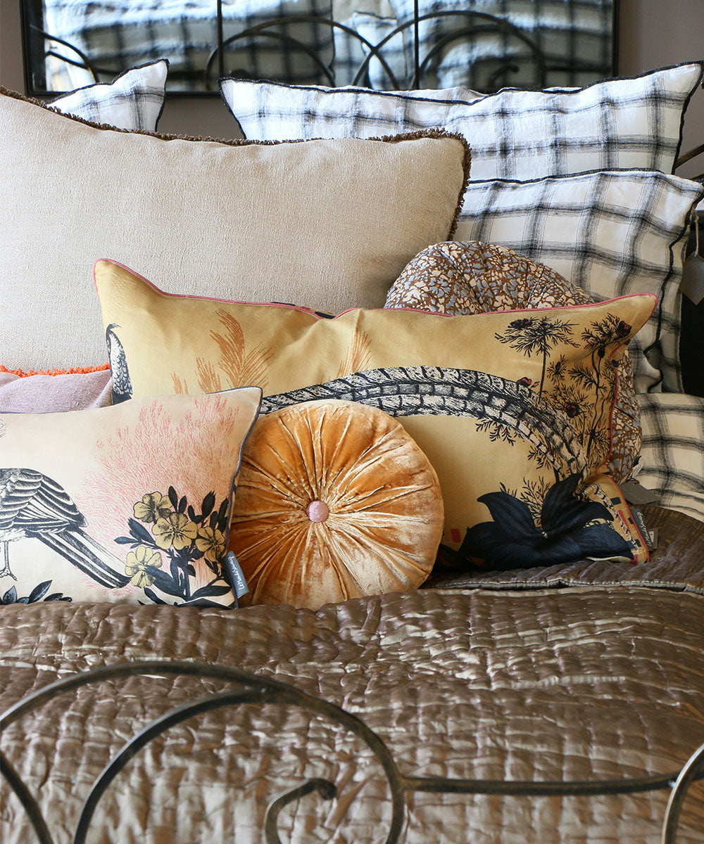 人気商品 – Blanc de Juillet