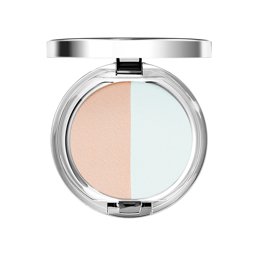 blanche etoile(ブランエトワール)公式オンラインショップ/MOON COAT