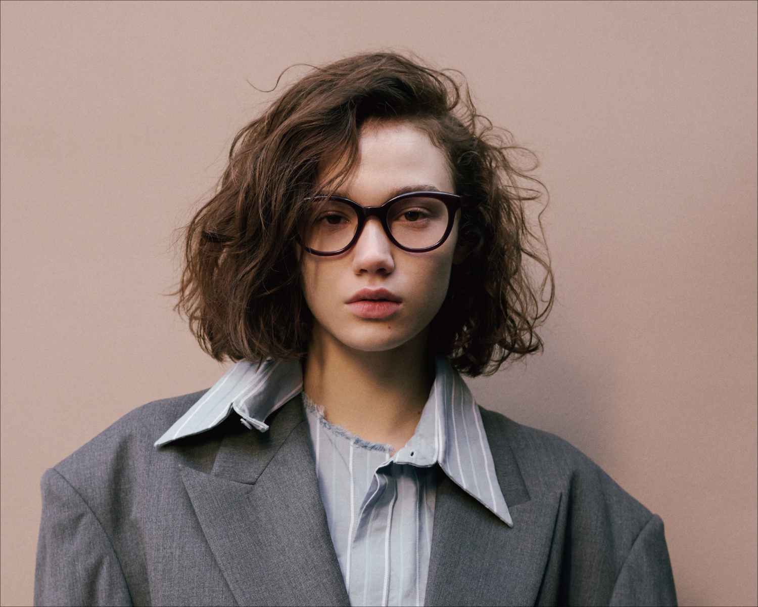 BLANC | 817 BLANC LNT