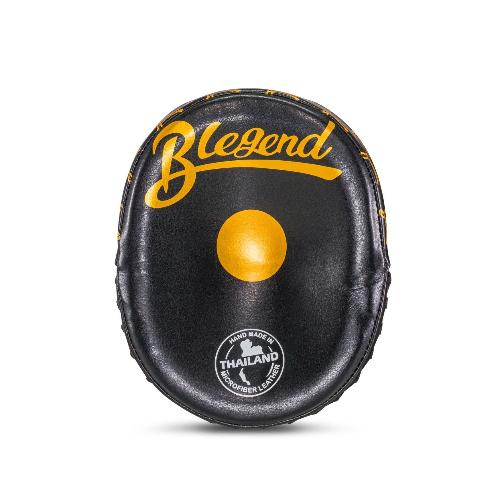 Blegend Focus Mitts – BLEGEND SHOP