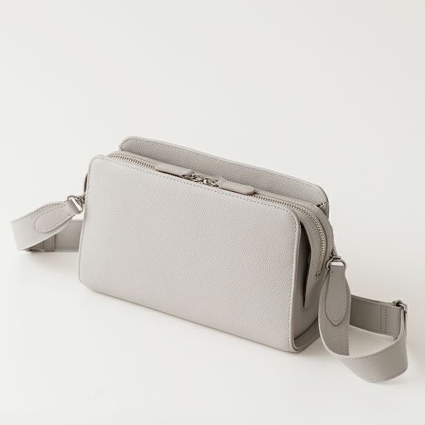 000000000510-15.jpg?size=l&w=