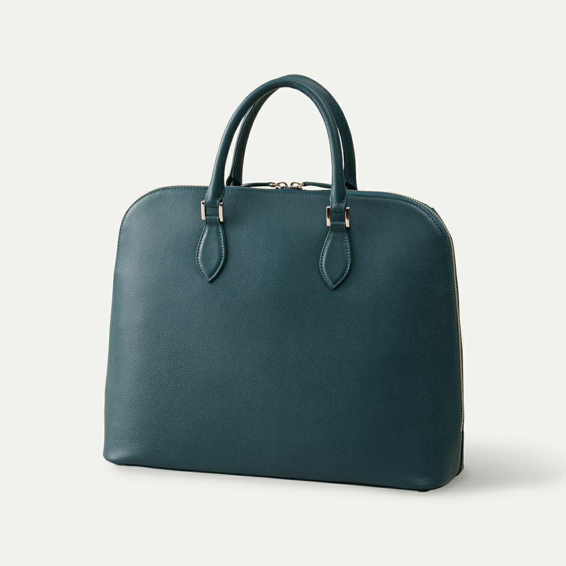 ブガッティバッグ ｜LIB