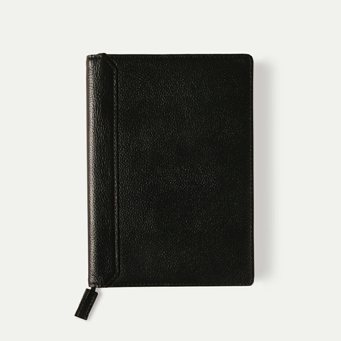 ノートカバー（レザー・本革）｜LIB