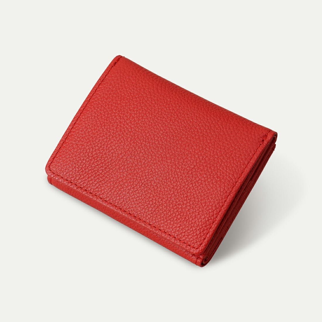 三つ折り財布｜LIB