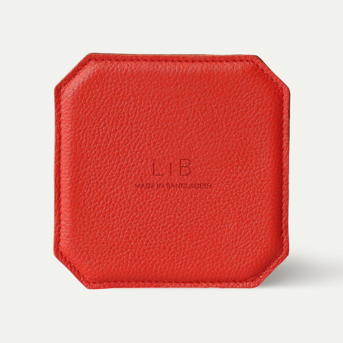 コースター｜LIB