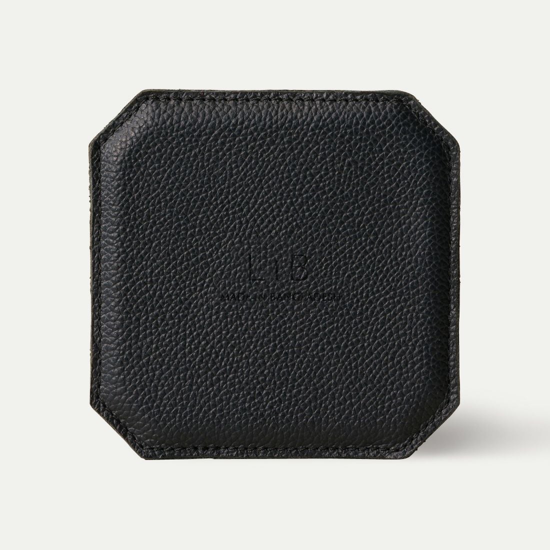 コースター｜LIB